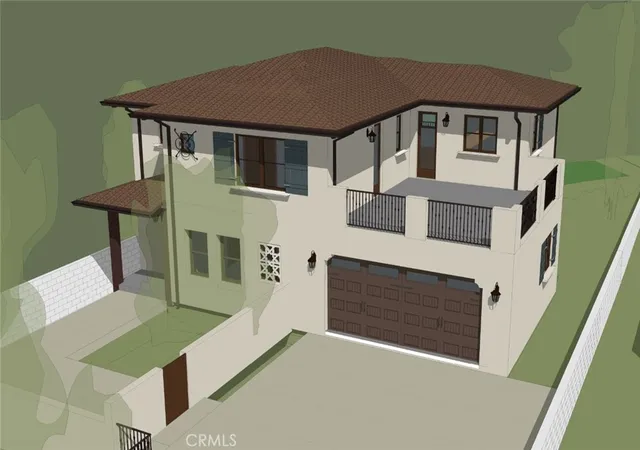 5th image of 4033 Liberty Ave, La Crescenta, CA 91214 | MLS# BB26115007