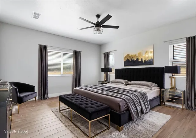 19th image of 10055 Eaby, Phelan, CA 92371 | MLS# HD26115156