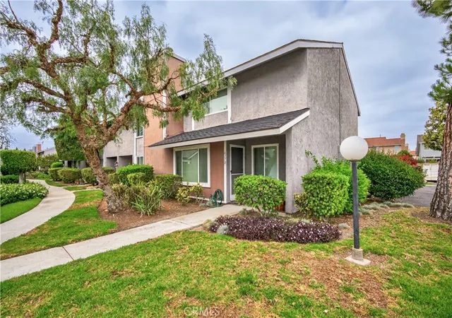 Homes for sale in Westminster, CA | 6178 Hefley, Westminster, CA 92683 | MLS# PW26114437