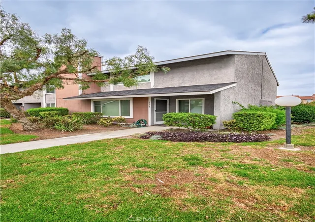Homes for sale in Westminster, CA | 6178 Hefley, Westminster, CA 92683 | MLS# PW26114437