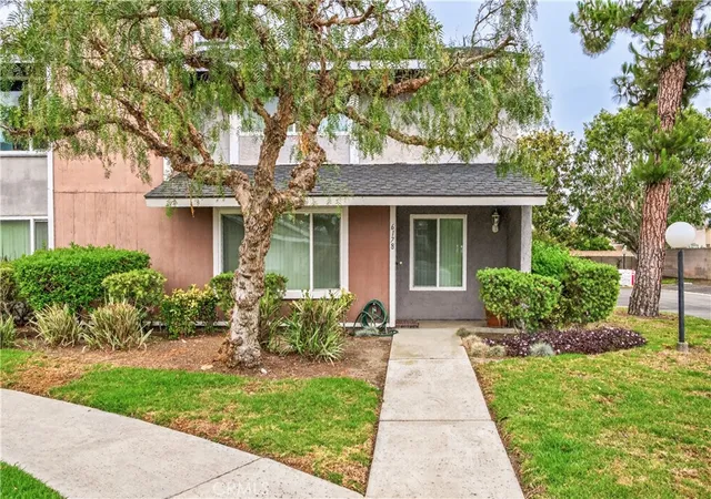 Homes for sale in Westminster, CA | 6178 Hefley, Westminster, CA 92683 | MLS# PW26114437