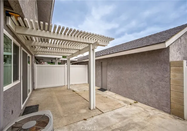 Homes for sale in Westminster, CA | 6178 Hefley, Westminster, CA 92683 | MLS# PW26114437