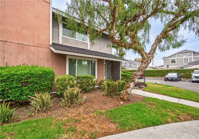 Homes for sale in Westminster, CA | 6178 Hefley, Westminster, CA 92683 | MLS# PW26114437