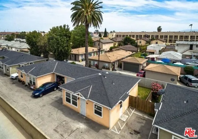 Homes for sale in Hawthorne, CA | 13632  36 Cerise Ave, Hawthorne, CA 90250 | MLS# 26835959