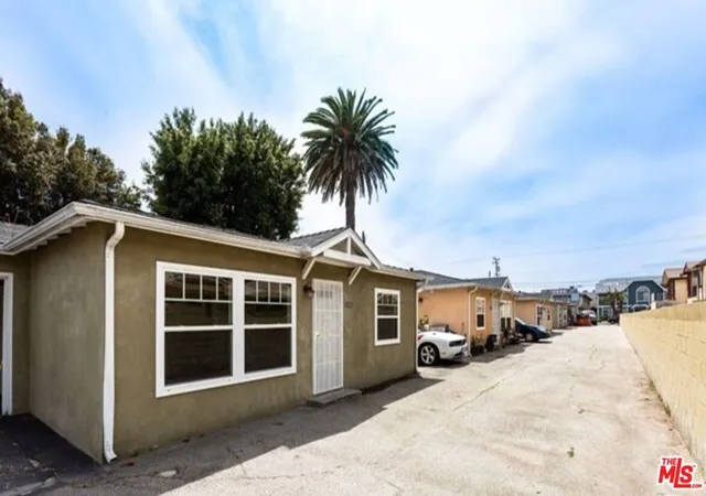 Homes for sale in Hawthorne, CA | 13632  36 Cerise Ave, Hawthorne, CA 90250 | MLS# 26835959