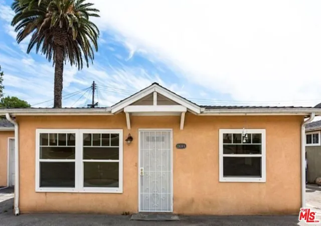 Homes for sale in Hawthorne, CA | 13632 -36 Cerise Ave, Hawthorne, CA 90250 | MLS# 26835959
