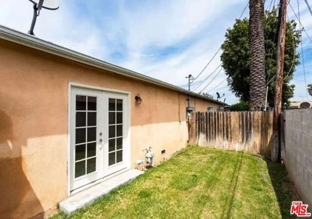 Homes for sale in Hawthorne, CA | 13632 -36 Cerise Ave, Hawthorne, CA 90250 | MLS# 26835959