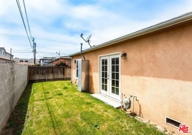 Homes for sale in Hawthorne, CA | 13632 -36 Cerise Ave, Hawthorne, CA 90250 | MLS# 26835959