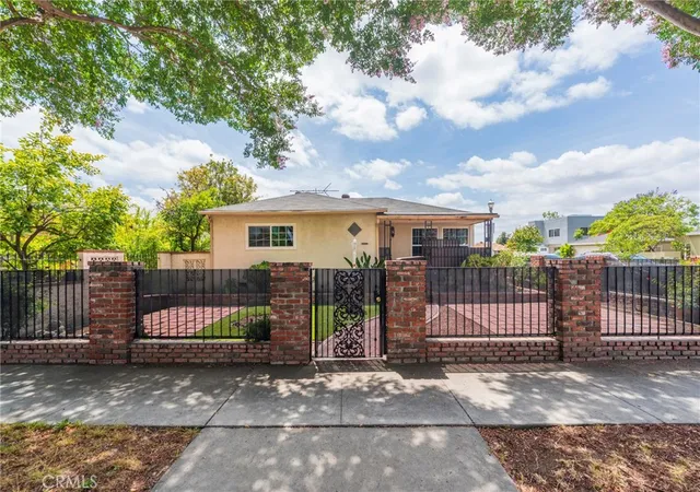 Homes for sale in Anaheim, CA | 601 S Helena, Anaheim, CA 92805 | MLS# PW26115272