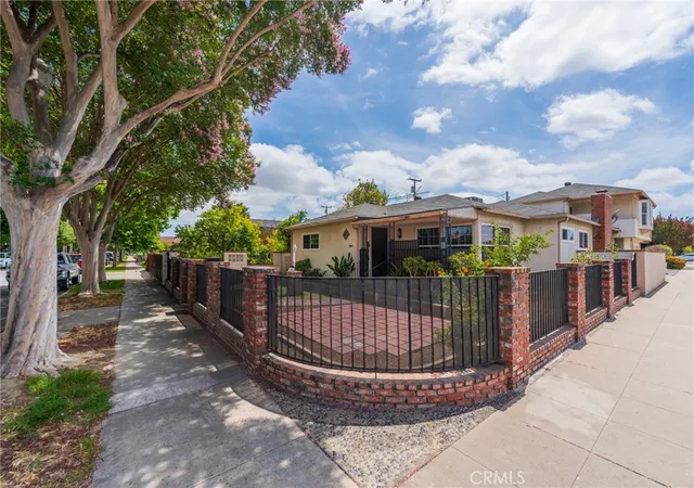 Homes for sale in Anaheim, CA | 601 S Helena, Anaheim, CA 92805 | MLS# PW26115272