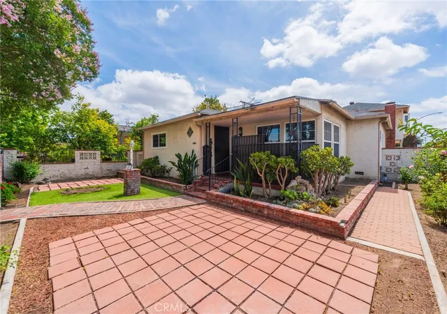 Homes for sale in Anaheim, CA | 601 S Helena, Anaheim, CA 92805 | MLS# PW26115272