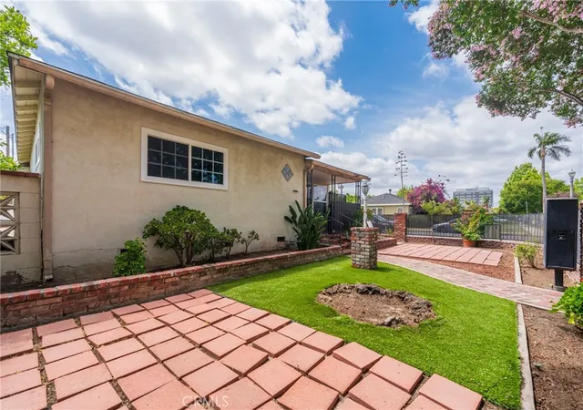 Homes for sale in Anaheim, CA | 601 S Helena, Anaheim, CA 92805 | MLS# PW26115272