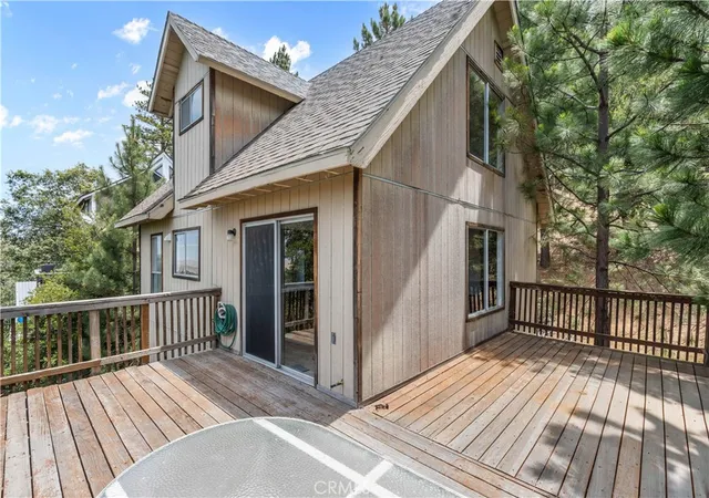 1st image of 1334 St Anton, Lake Arrowhead, CA 92352 | MLS# IG26115313