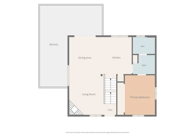 34th image of 1334 St Anton, Lake Arrowhead, CA 92352 | MLS# IG26115313