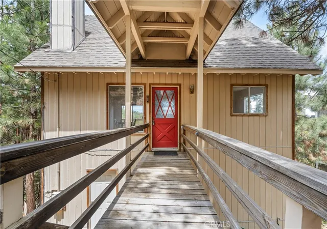 5th image of 1334 St Anton, Lake Arrowhead, CA 92352 | MLS# IG26115313