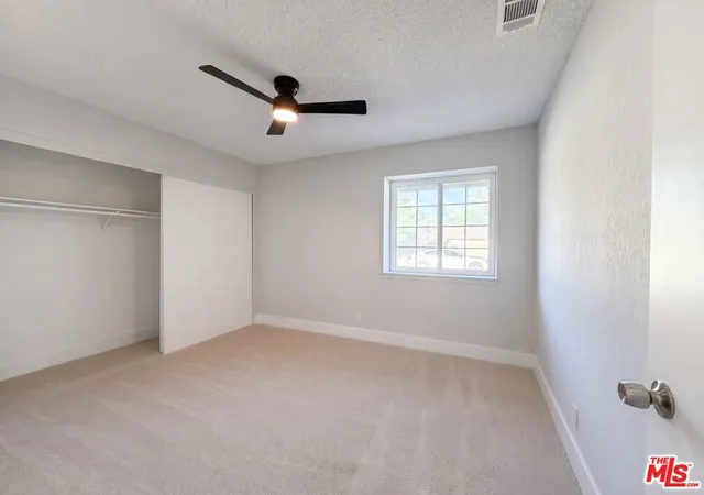 Photo 3 of Sale Pending at 40733 176th Street #E, Lancaster, CA 93535 | MLS# 26839239 | Listing updated on 2026-09-10