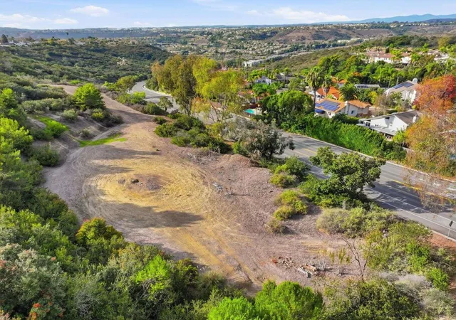 Land for sale at 6515 6535 El Fuerte St, Carlsbad, CA 92009 | MLS# NDP2605102
