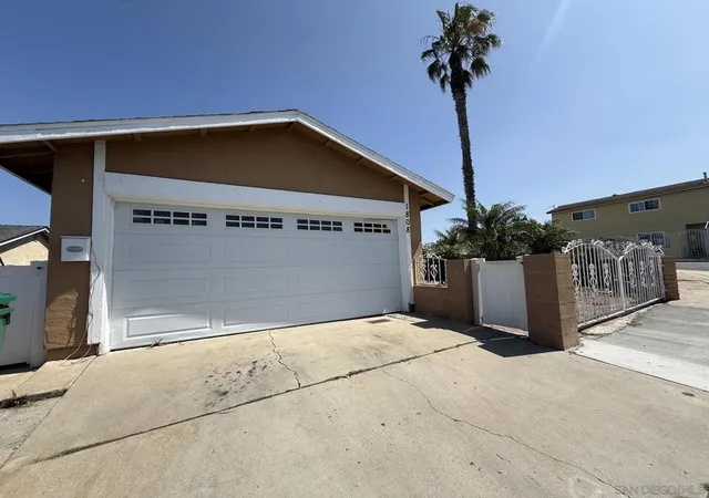 1st image of 1808 Camino Esperanza, San Ysidro, CA 92173 | MLS# 260012825SD