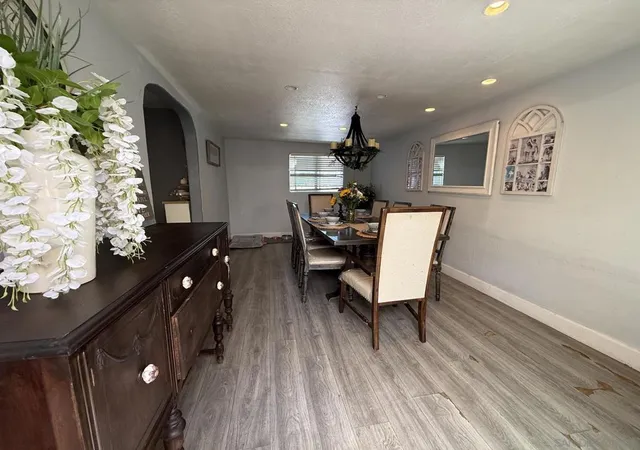25th image of 1808 Camino Esperanza, San Ysidro, CA 92173 | MLS# 260012825SD