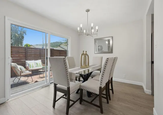 Homes for sale in Pleasanton, CA | 7795 Olive Dr, Pleasanton, CA 94588 | MLS# ML82045154