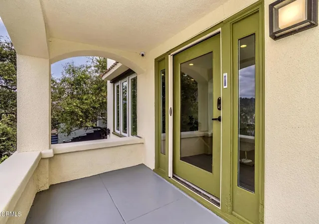Homes for sale in Los Angeles, CA | 3928 Berenice Ave, Los Angeles, CA 90031 | MLS# P1-27332