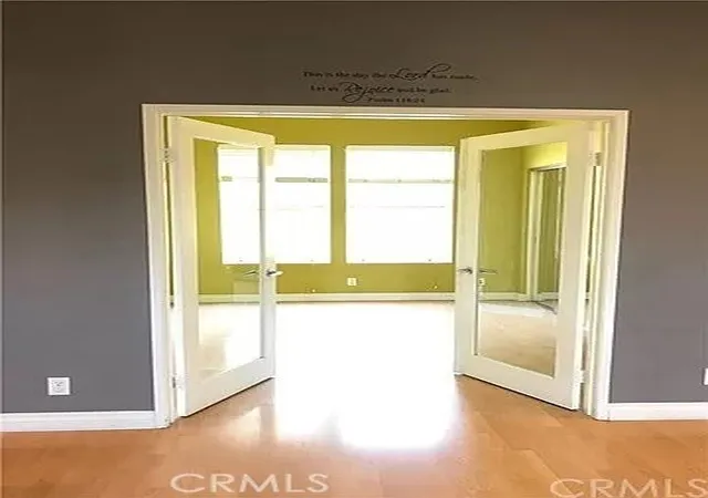 1st image of 2270 Clark, Fullerton, CA 92833 | MLS# PW26115328