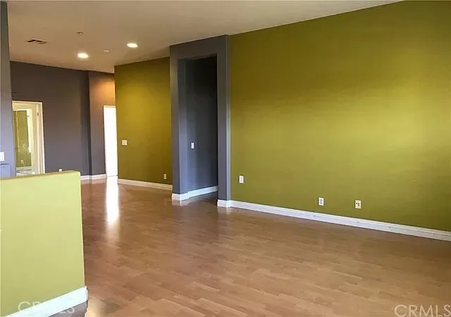 2nd image of 2270 Clark, Fullerton, CA 92833 | MLS# PW26115328