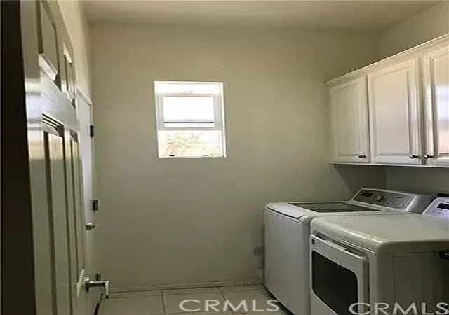 6th image of 2270 Clark, Fullerton, CA 92833 | MLS# PW26115328