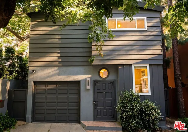 1st image of 9959 Westwanda Dr, Beverly Hills, CA 90210 | MLS# 26839581