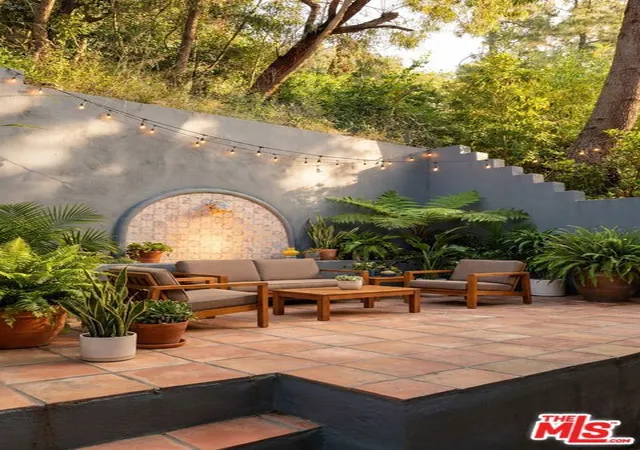 21st image of 9959 Westwanda Dr, Beverly Hills, CA 90210 | MLS# 26839581