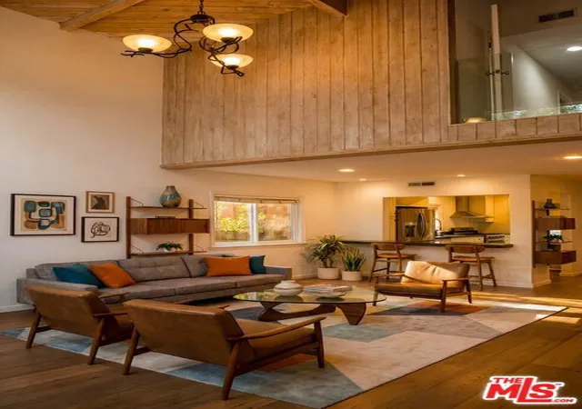 5th image of 9959 Westwanda Dr, Beverly Hills, CA 90210 | MLS# 26839581