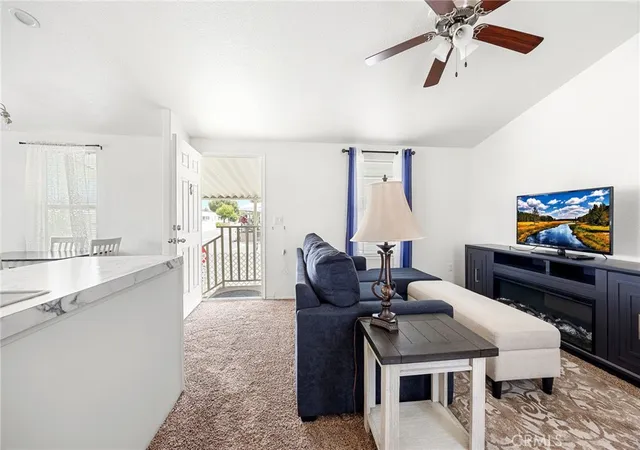 Photo 3 of Sale Pending at 4400 W Florida #85, Hemet, CA 92545 | MLS# SW26114675 | Listing updated on 2026-09-30