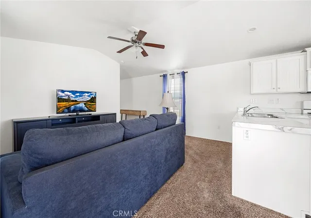 Photo 4 of Sale Pending at 4400 W Florida #85, Hemet, CA 92545 | MLS# SW26114675 | Listing updated on 2026-09-30