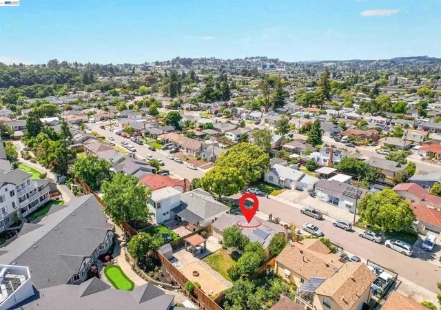 Homes for sale in Castro Valley, CA | 2293 Vestal Ave, Castro Valley, CA 94546 | MLS# 41136198