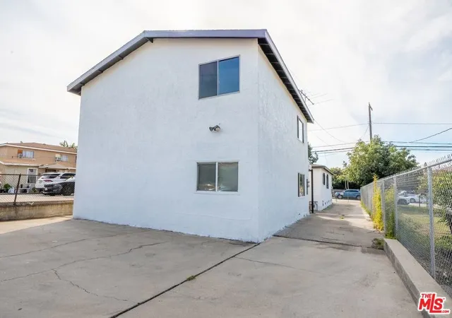 19th image of 3961 E 5th St, Los Angeles, CA 90063 | MLS# 26839579