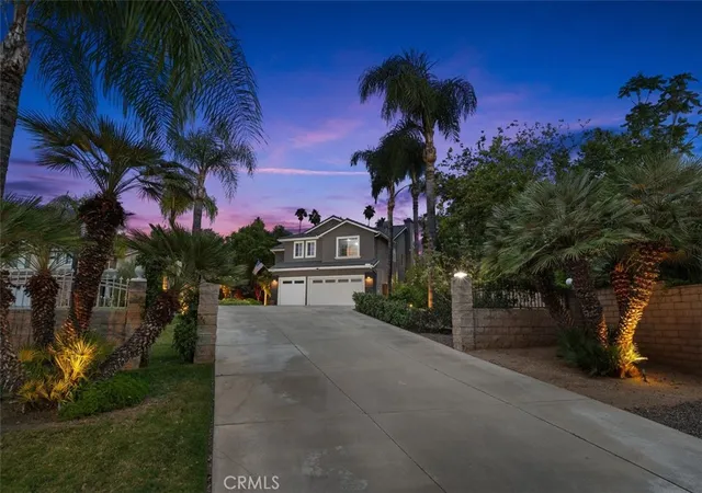 Homes for sale in Riverside, CA | 7038 Harvest Ln, Riverside, CA 92506 | MLS# IV26115265
