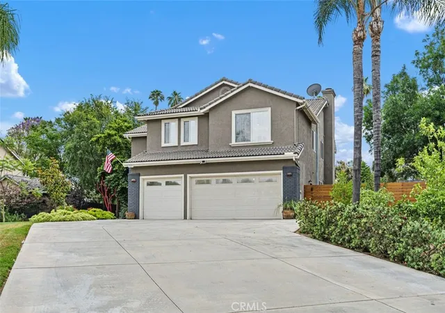 Homes for sale in Riverside, CA | 7038 Harvest Ln, Riverside, CA 92506 | MLS# IV26115265