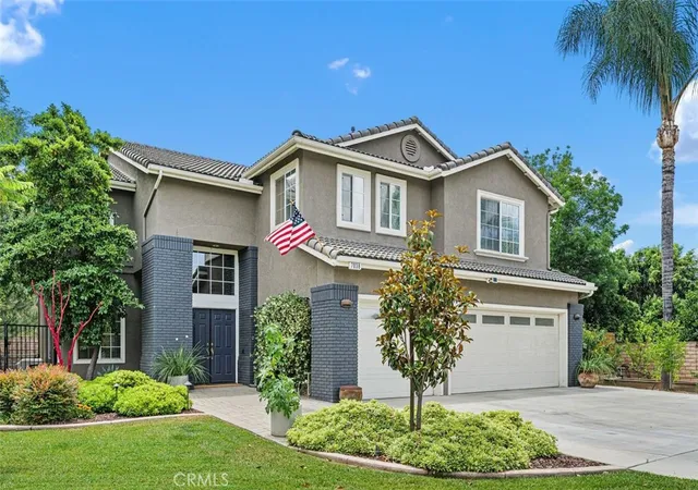 Homes for sale in Riverside, CA | 7038 Harvest Ln, Riverside, CA 92506 | MLS# IV26115265