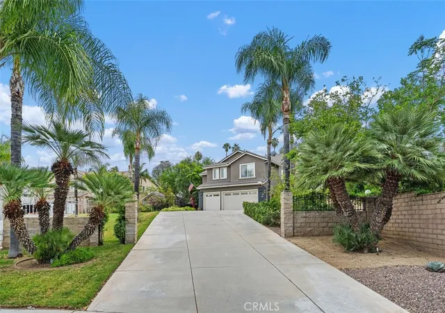 Homes for sale in Riverside, CA | 7038 Harvest Ln, Riverside, CA 92506 | MLS# IV26115265