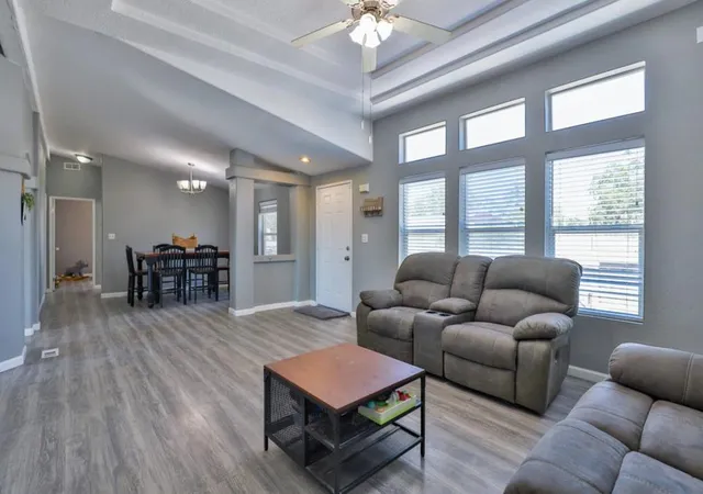 Photo 3 of Single family home for sale at 7242 Da Lee Rd, Valley Springs, CA 95252 | MLS# ML82048775 | Listing updated on 2026-09-13