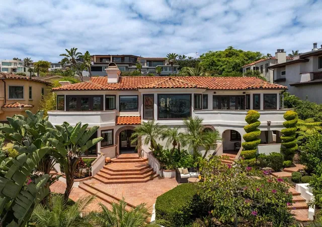 1st image of 874 Harbor View W, San Diego, CA 92106 | MLS# 260012828SD