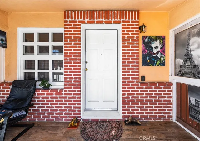 image of 117 W Pillsbury St, Lancaster, CA 93534 | MLS# SR26114308