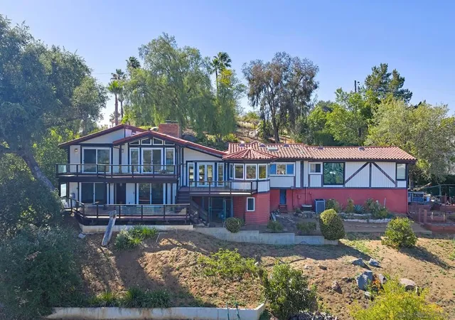 1st image of 2448 Royal Crest, Escondido, CA 92025 | MLS# 260012830SD