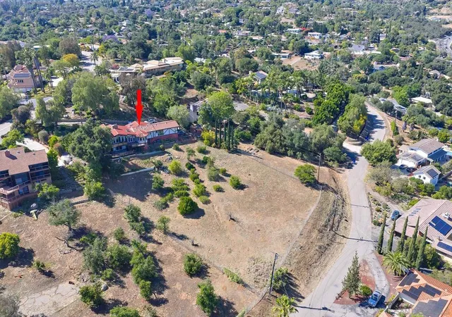 44th image of 2448 Royal Crest, Escondido, CA 92025 | MLS# 260012830SD