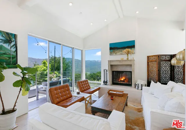 Photo 1 of Single family home for sale at 2028 Corral Cyn Rd, Malibu, CA 90265 | MLS# 26839167 | Listing updated on 2026-09-30