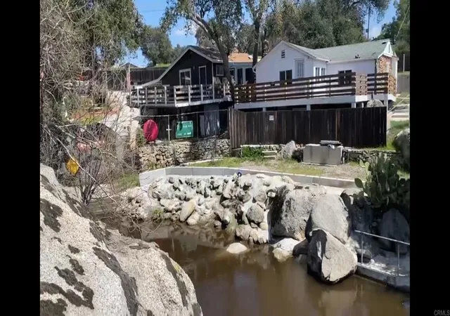 4th image of 1350 Potrero Cir, Potrero, CA 91963 | MLS# PTP2604061