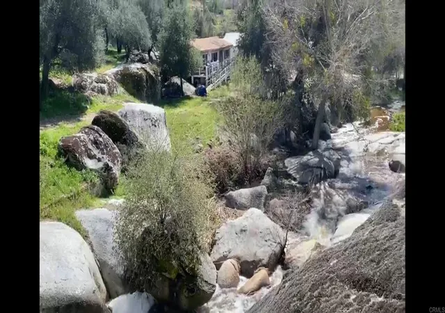 6th image of 1350 Potrero Cir, Potrero, CA 91963 | MLS# PTP2604061