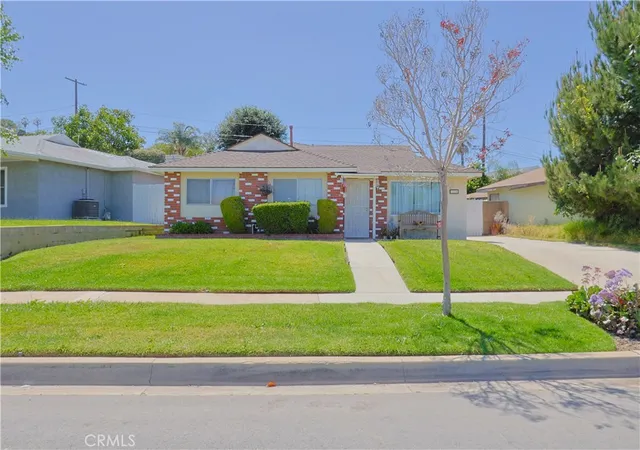1st image of 2610 Dalemead, Torrance, CA 90505 | MLS# SB26099702