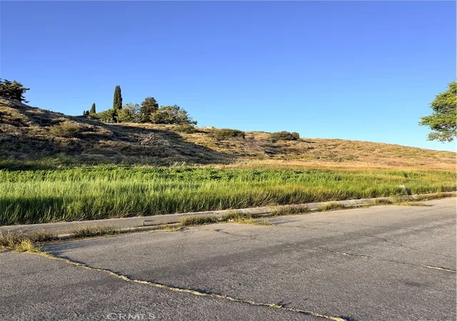 Photo 2 of Land for sale at 0 Kiptree, Lake Hughes, CA 93532 | MLS# RS26095021 | Listing updated on 2026-07-01