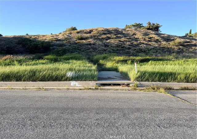 Photo 3 of Land for sale at 0 Kiptree, Lake Hughes, CA 93532 | MLS# RS26095021 | Listing updated on 2026-07-01